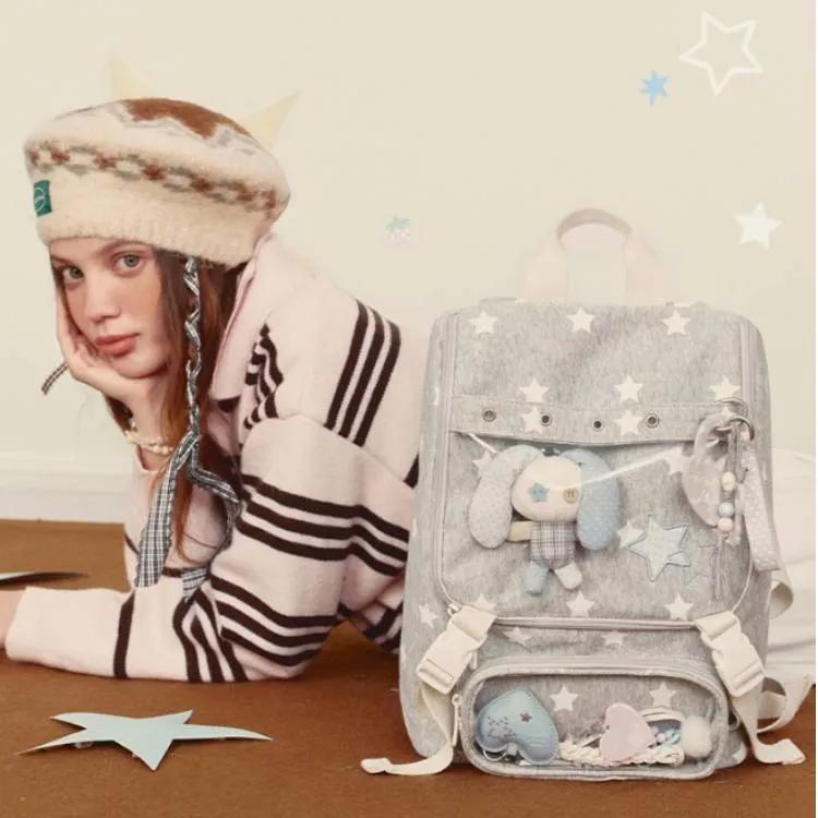 BANWORK Pop-up - All Things Joyous