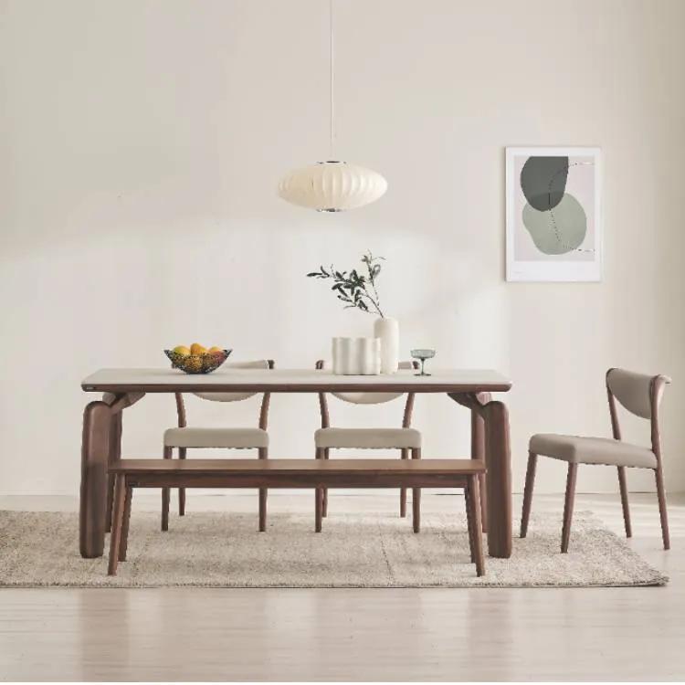 Bonton Ceramic Tableware Pop-up