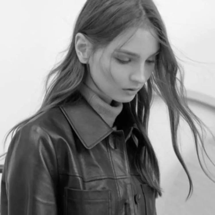 CTG Leather Fashion Pop-up