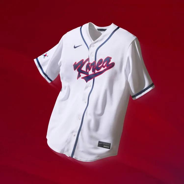 Fanatics 2026 WBC Official Pop-up