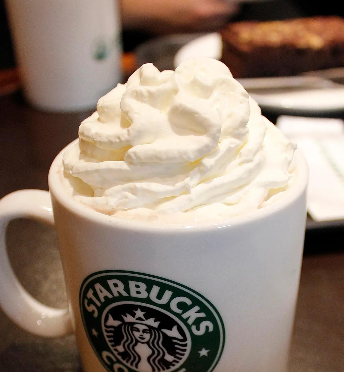 Korean Coffee Chain Guide: 5 Best Franchise Cafes in Seoul