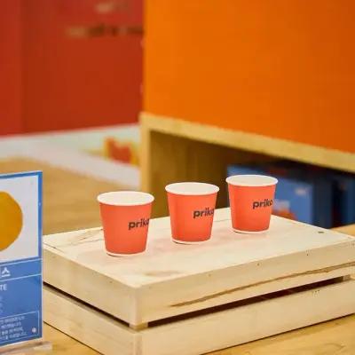 Gyul Medal x Frika Pop-up 5