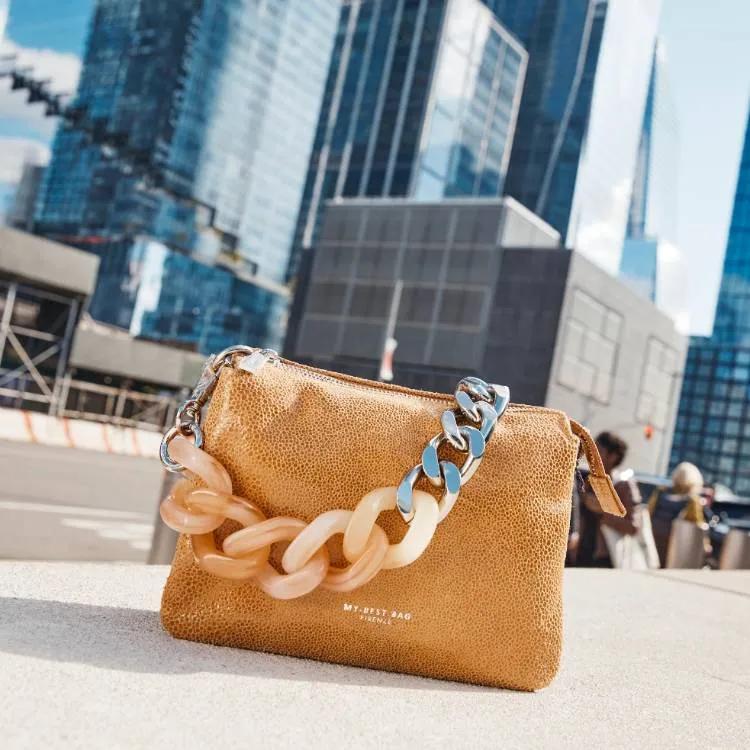 Harrienco Direct Import Select Shop