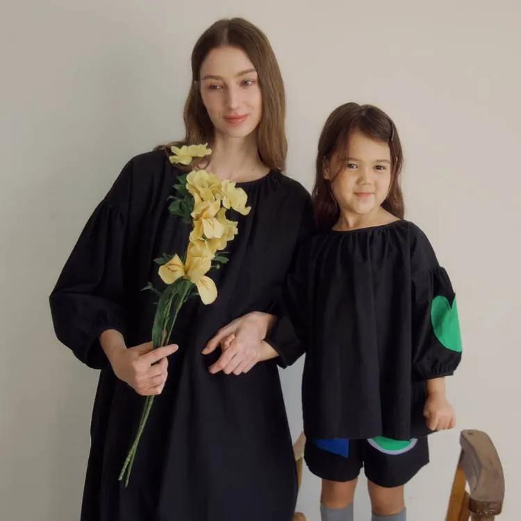 HERIMA Couple Wear Pop-up