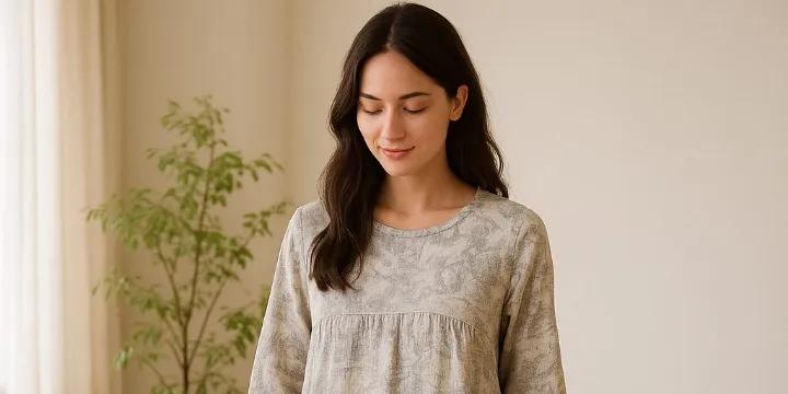 Jalhanda Salim Handmade Pop-up