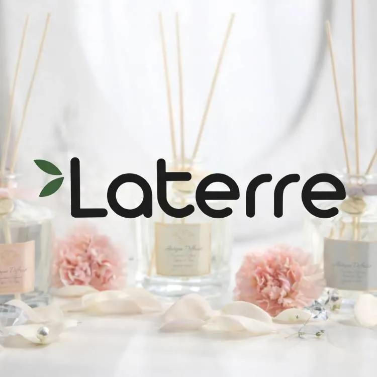 La Terre Pop-up - Cheongnyangni