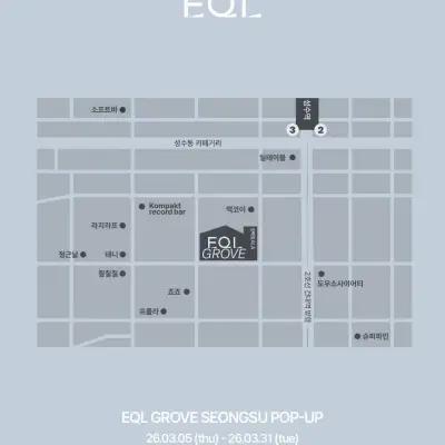 LOWBACK Pop-up Store 3