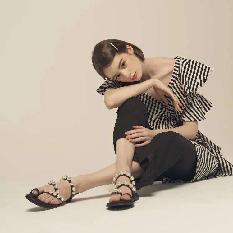 MISHU Designer Shoes Pop-up - Jamsil