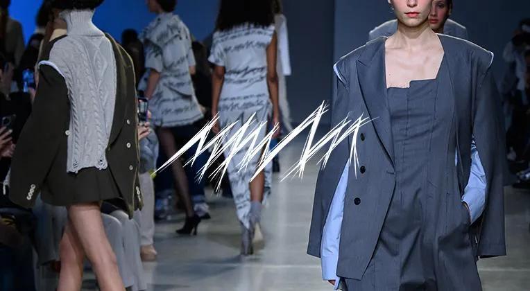 MMAM Contemporary Designer Brand Pop-up