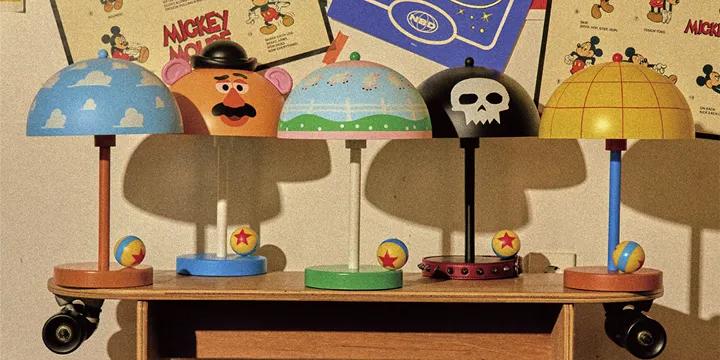 Nobigdeal Pop-up Store