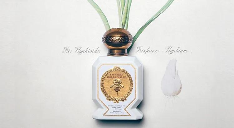 Officine Universelle Buly Pop-up