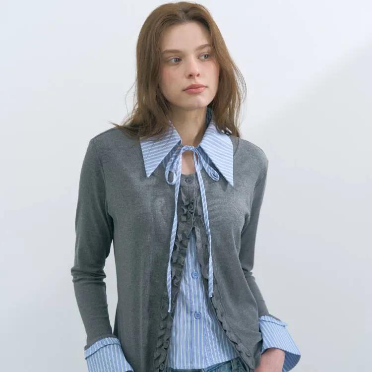 Pandorafit Fashion Pop-up - Cheongnyangni