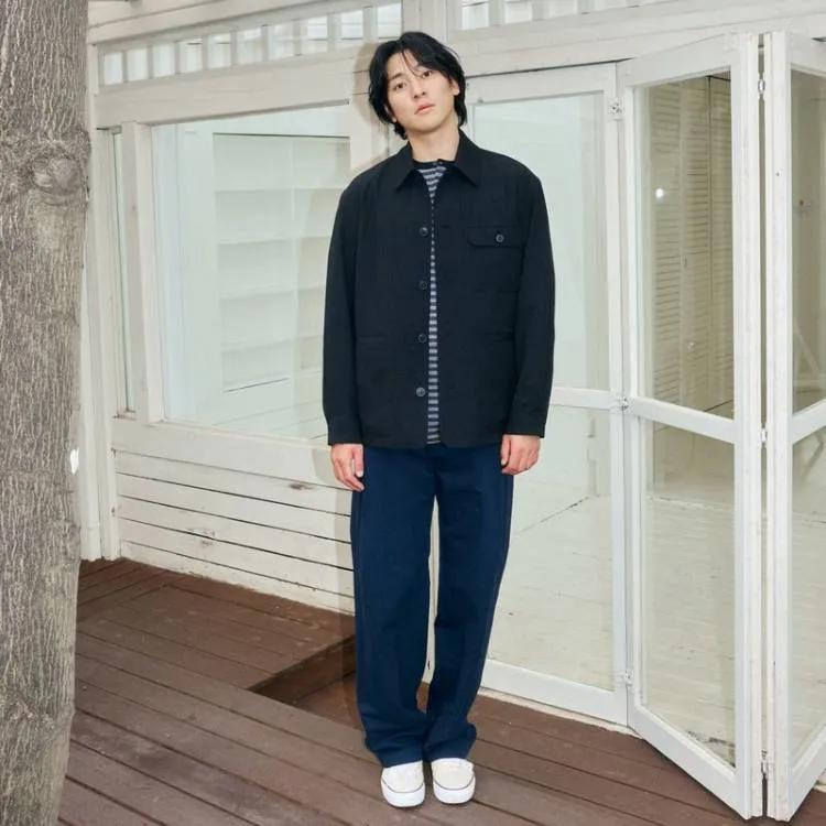 PAREN Fashion Pop-up - Jamsil