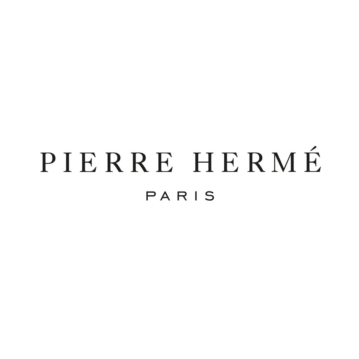 Pierre Hermé Paris Pop-up - Gangnam