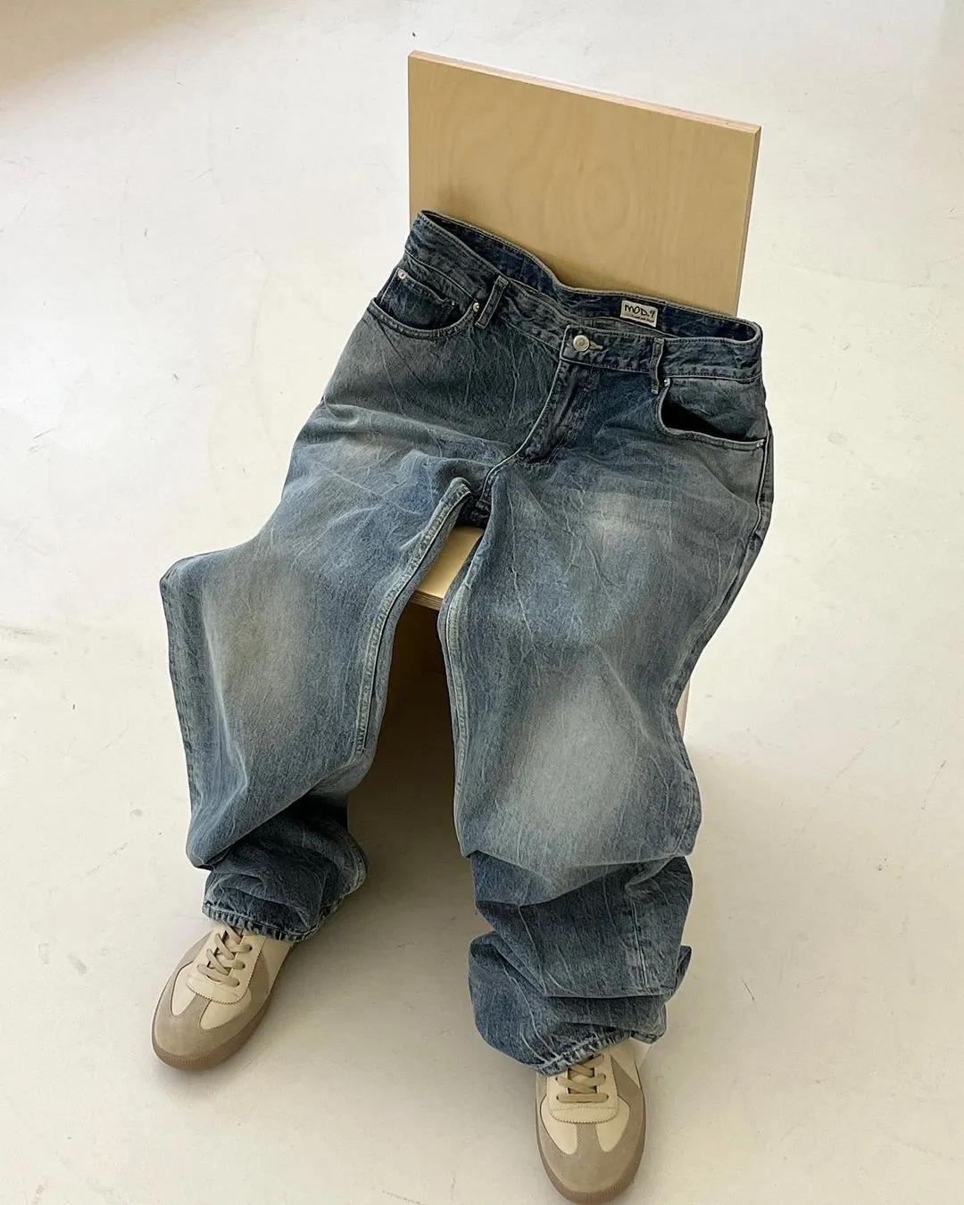 PRTPRT Shop Seongsu fashion editorial store