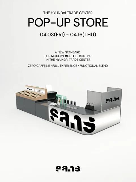 sans-alternative-coffee-popup