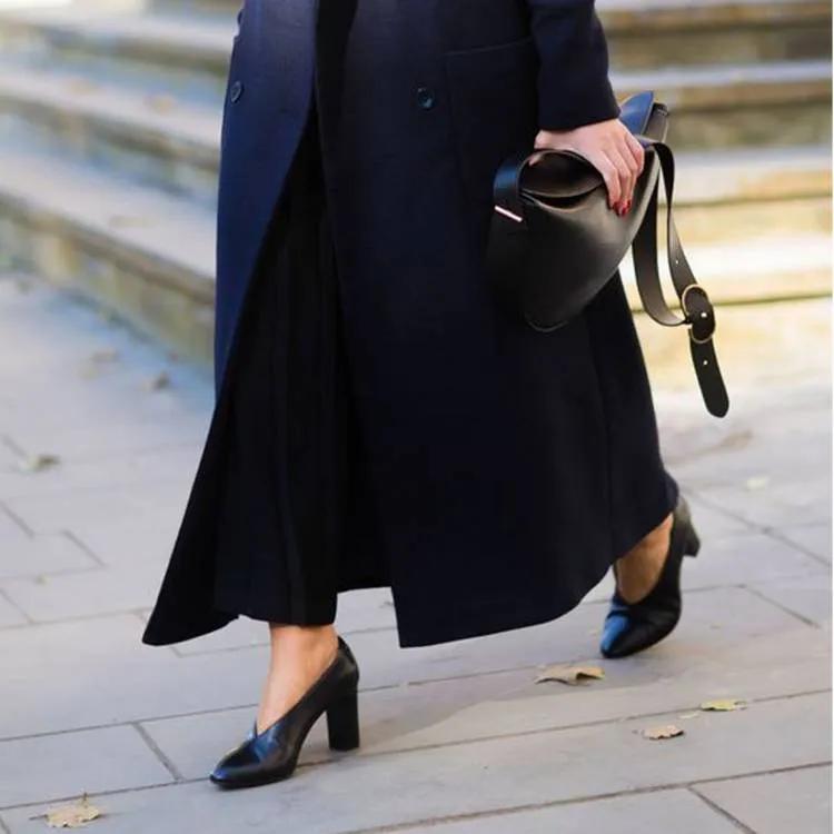 Shocolet Women's Shoes Pop-up