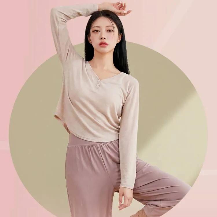 Skullpig Athleisure Pop-up - Jamsil