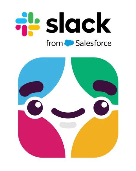 slack-campground-ai-experience-popup