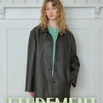 TTUDEMENT Pop-up Store 1