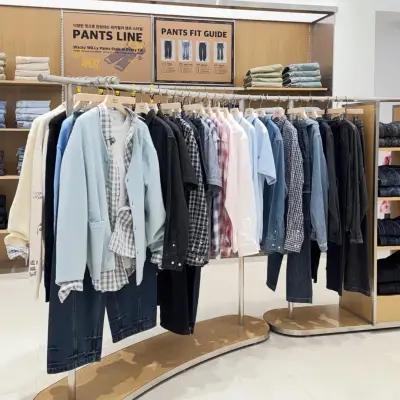 ワッキーウィリー 聖水フラッグシップストア オープン記念イベント 4