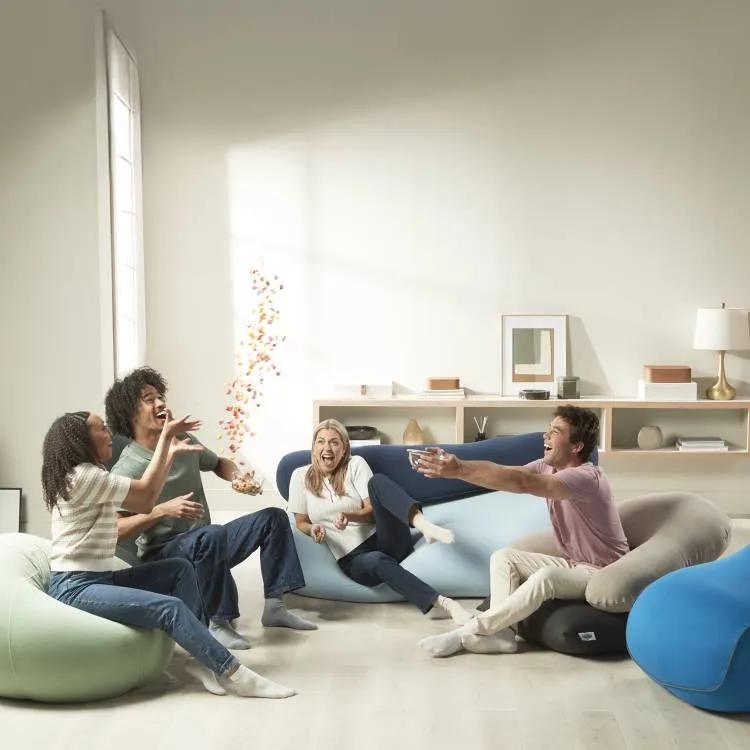 Yogibo Relaxation Pop-up - Jamsil