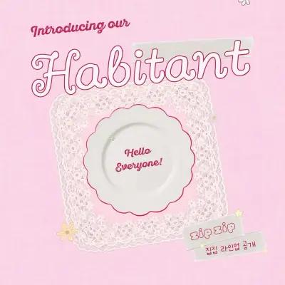 ZIPZIP Spin-Off Popup - Treasured Trinkets Market 1