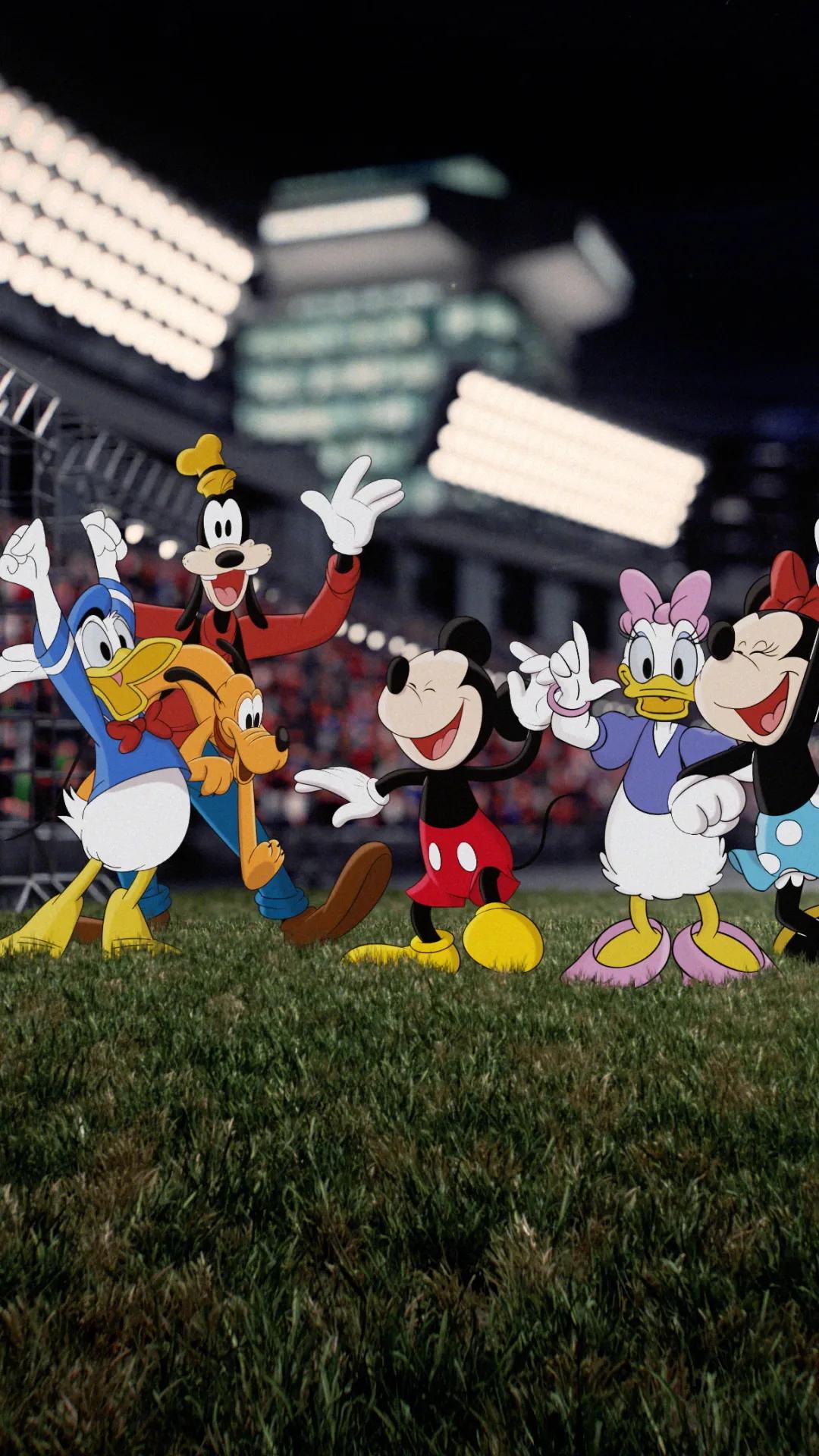 15 Seongsu Popup Stores Open This Week (March 9–16, 2026)