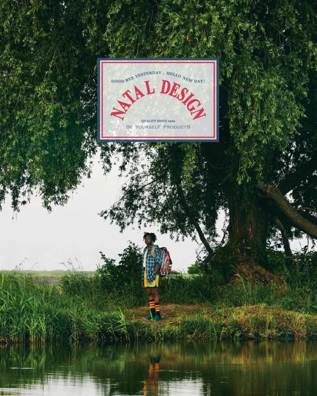 Jumble Seoul: Tokyo-Based Trade Show 2