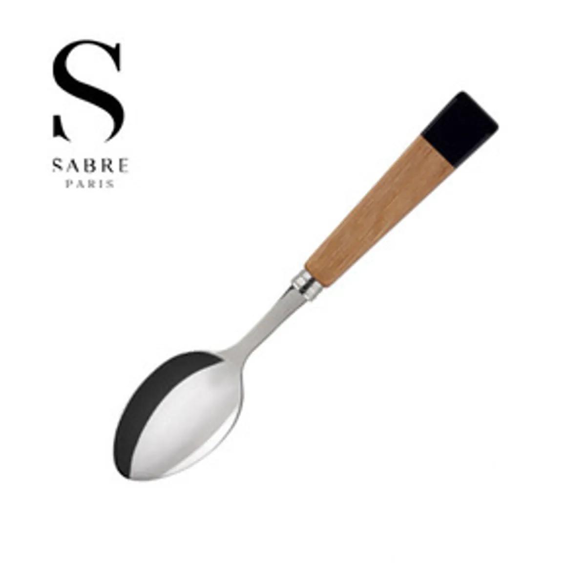 サブル パリ 聖水ストア グランドオープン